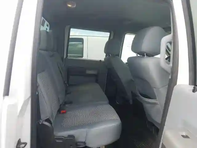 1FT7W2B67FEB36065 2015 FORD F250 SUPER DUTY-5