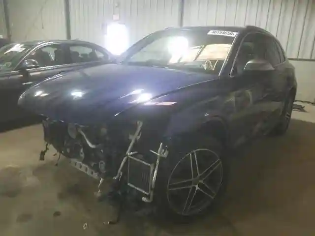 WA1C4AFY8J2064100 2018 AUDI SQ5 PRESTIGE-1