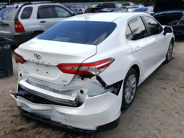 4T1C11AK9LU866529 2020 TOYOTA CAMRY LE-3