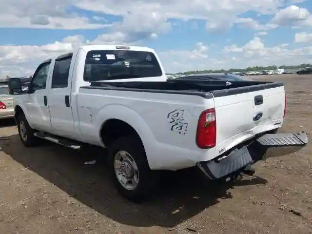 1FT7W2B67FEB36065 2015 FORD F250 SUPER DUTY-2