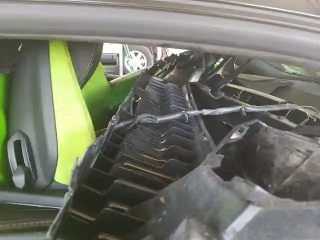 ZHWUC1ZF5FLA00681 2015 LAMBORGHINI HURACAN-4
