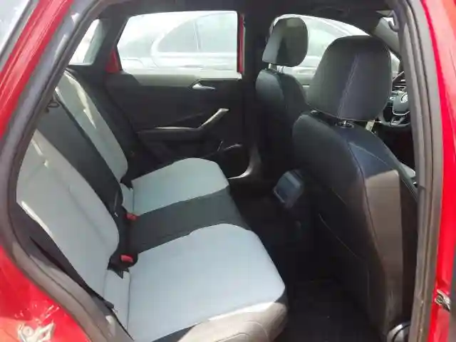 3VWCB7BU6KM242742 2019 VOLKSWAGEN JETTA S-5