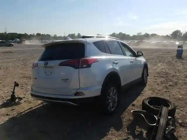 2T3DFREV0GW489708 2016 TOYOTA RAV4 LIMITED-3