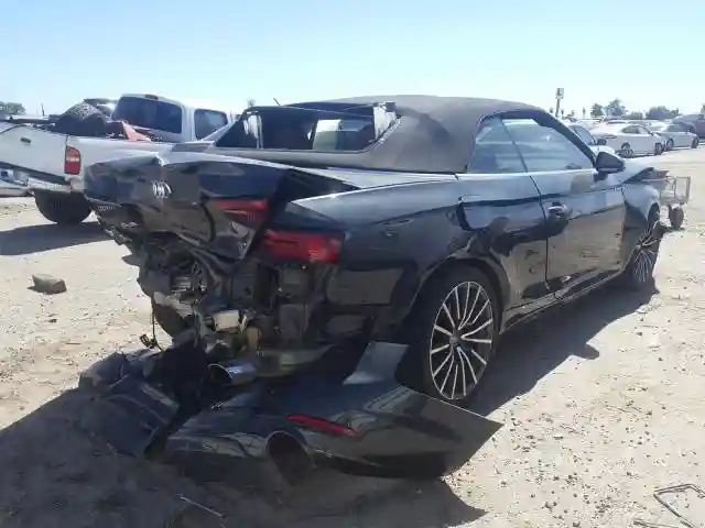 WAUYNGF58KN002176 2019 AUDI A5 PREMIUM PLUS-3