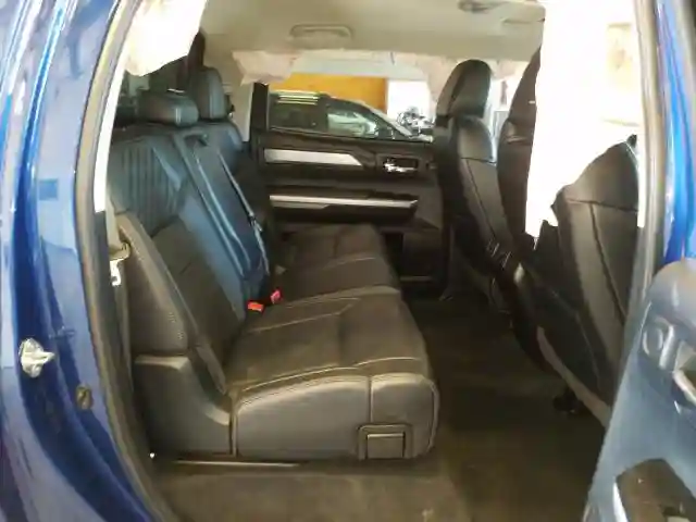5TFAY5F14FX424419 2015 TOYOTA TUNDRA CREWMAX 1794-5
