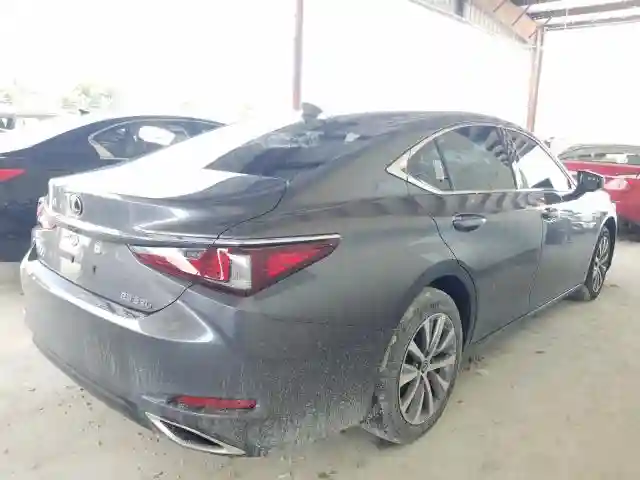 58ABZ1B1XKU050933 2019 LEXUS ES 350-3