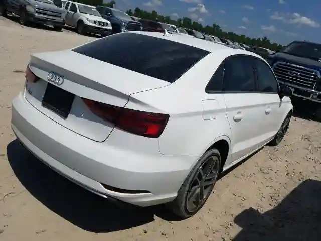 WAUAUGFF5J1094544 2018 AUDI A3 PREMIUM-3