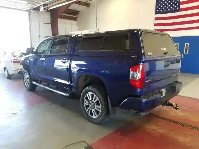 5TFAY5F14FX424419 2015 TOYOTA TUNDRA CREWMAX 1794-2