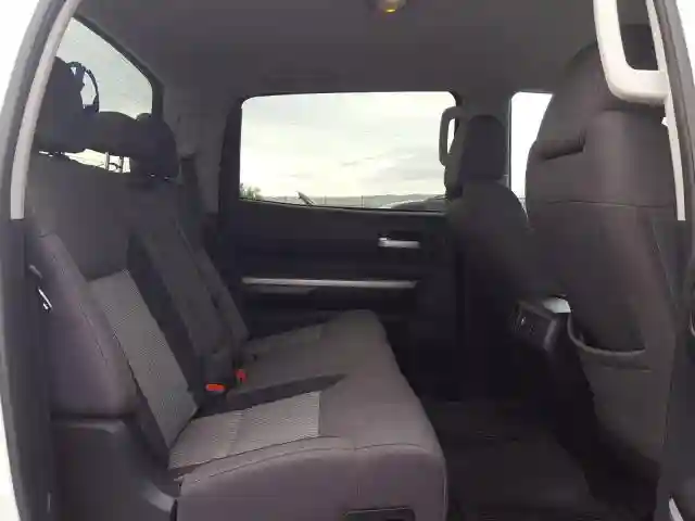 5TFDW5F17EX371233 2014 TOYOTA TUNDRA CREWMAX SR5-5