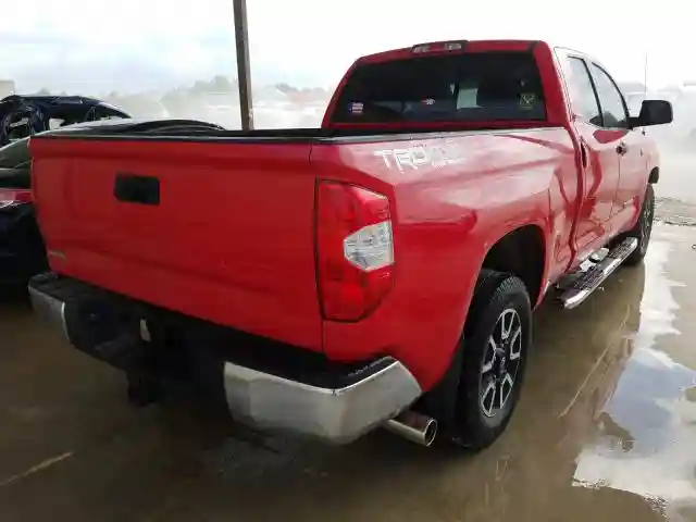 5TFUW5F17GX494839 2016 TOYOTA TUNDRA DOUBLE CAB SR/SR5-3