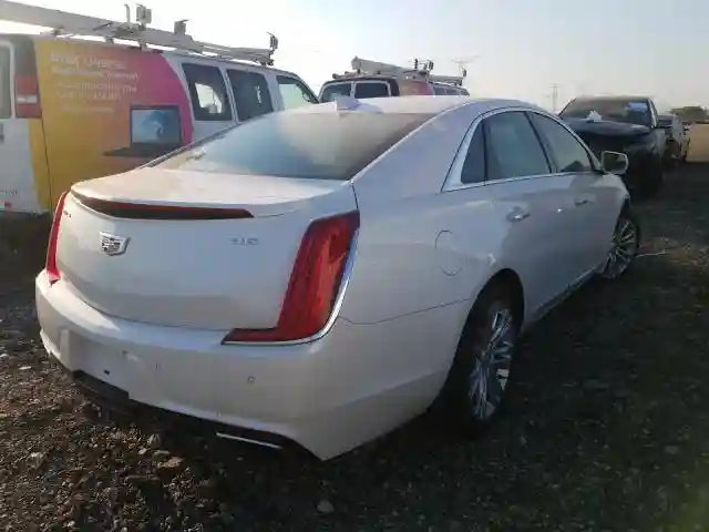 2G61M5S35K9131918 2019 CADILLAC XTS LUXURY-3