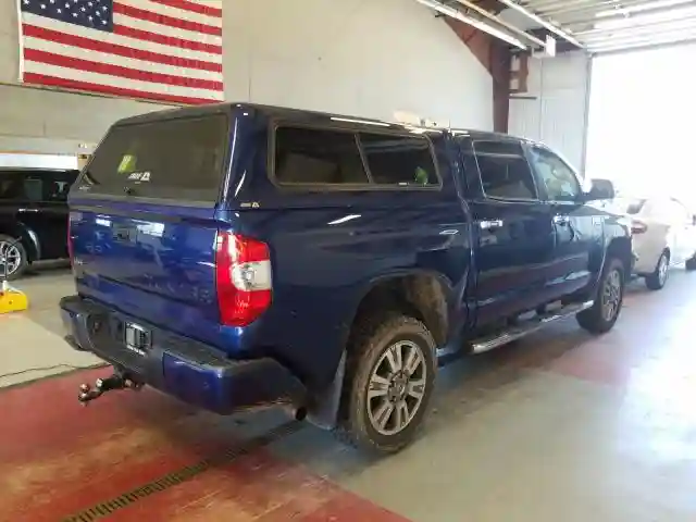 5TFAY5F14FX424419 2015 TOYOTA TUNDRA CREWMAX 1794-3