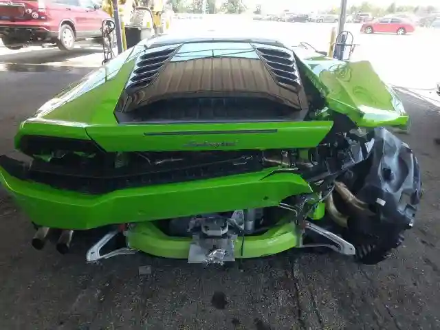 ZHWUC1ZF5FLA00681 2015 LAMBORGHINI HURACAN-5