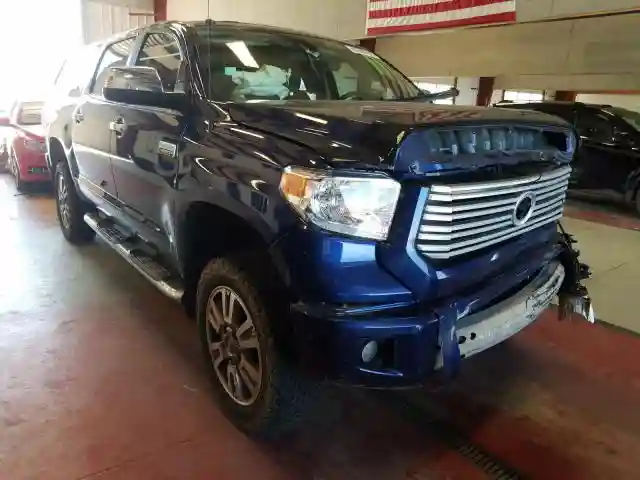 5TFAY5F14FX424419 2015 TOYOTA TUNDRA CREWMAX 1794-0