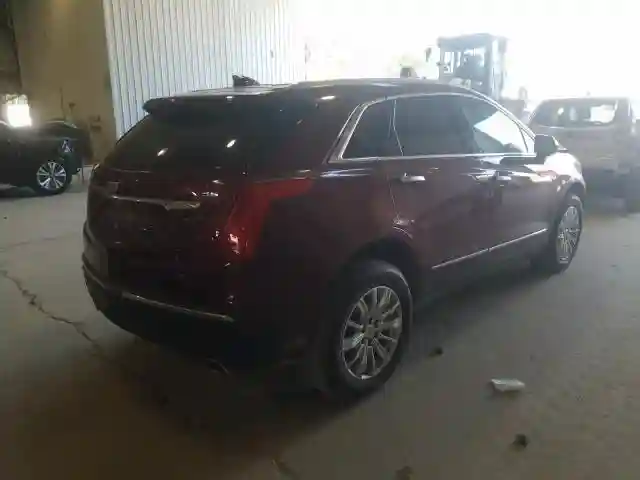 1GYKNARS0HZ132911 2017 CADILLAC XT5-3