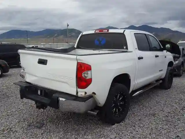 5TFDW5F17EX371233 2014 TOYOTA TUNDRA CREWMAX SR5-3