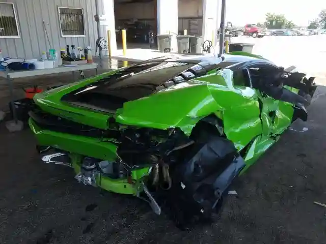 ZHWUC1ZF5FLA00681 2015 LAMBORGHINI HURACAN-3