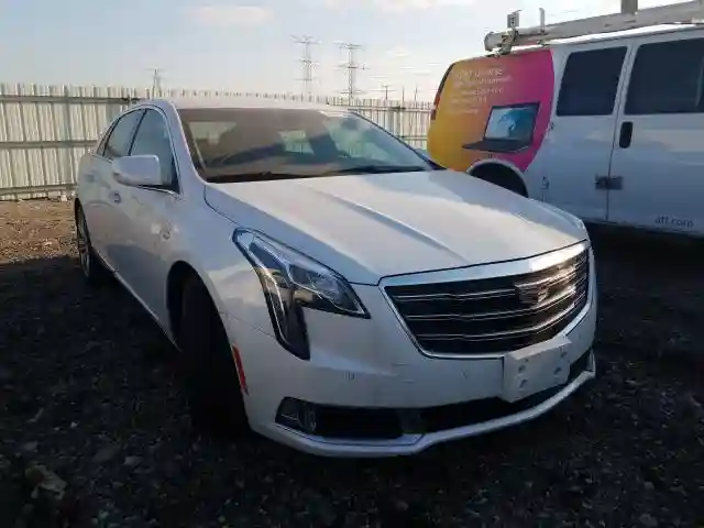 2G61M5S35K9131918 2019 CADILLAC XTS LUXURY-0
