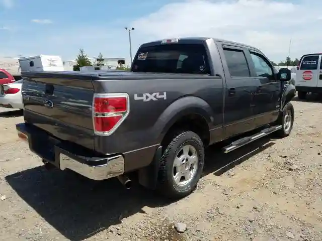 1FTFW1ET5EFC09160 2014 FORD F150 SUPERCREW-3