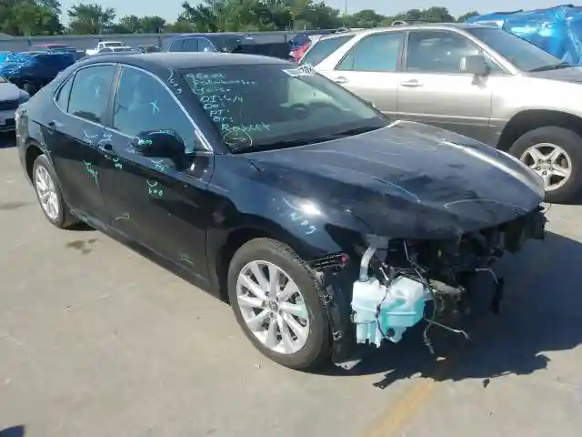 4T1C11AK8LU864979 2020 TOYOTA CAMRY LE-0