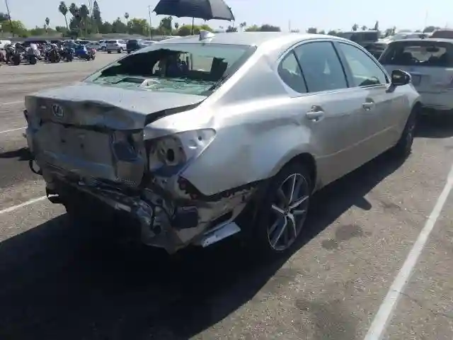 JTHBZ1BL1JA014575 2018 LEXUS GS 350 BASE-3