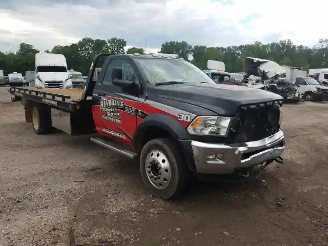 3C7WRMDLXGG348084 2016 RAM 5500-0