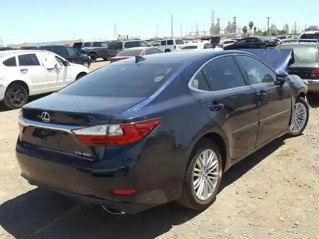 58ABK1GG6GU006520 2016 LEXUS ES 350-3