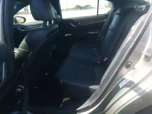JTHBZ1BL1JA014575 2018 LEXUS GS 350 BASE-5
