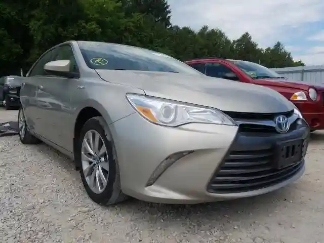4T1BD1FK7FU170090 2015 TOYOTA CAMRY HYBRID-0