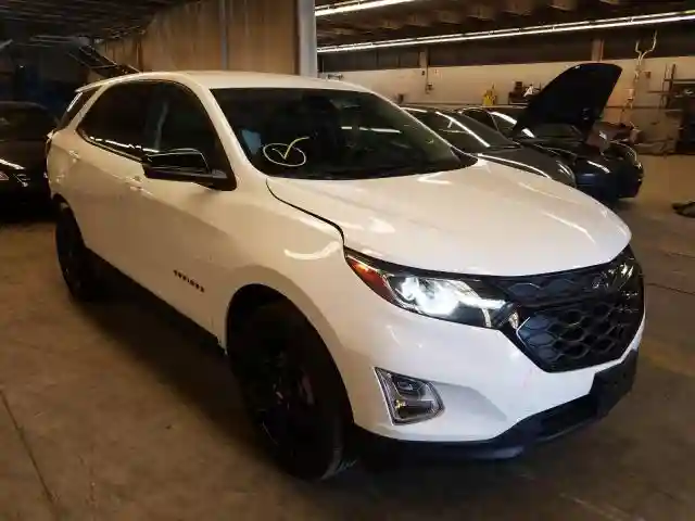 2GNAXVEX1K6265773 2019 CHEVROLET EQUINOX LT-0