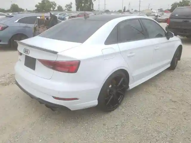 WAUB1GFF5J1002796 2018 AUDI S3 PREMIUM PLUS-3