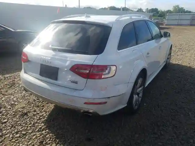 WA1UFAFL3GA010303 2016 AUDI A4 ALLROAD PREMIUM PLUS-3