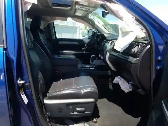 5TFAY5F14FX424419 2015 TOYOTA TUNDRA CREWMAX 1794-4