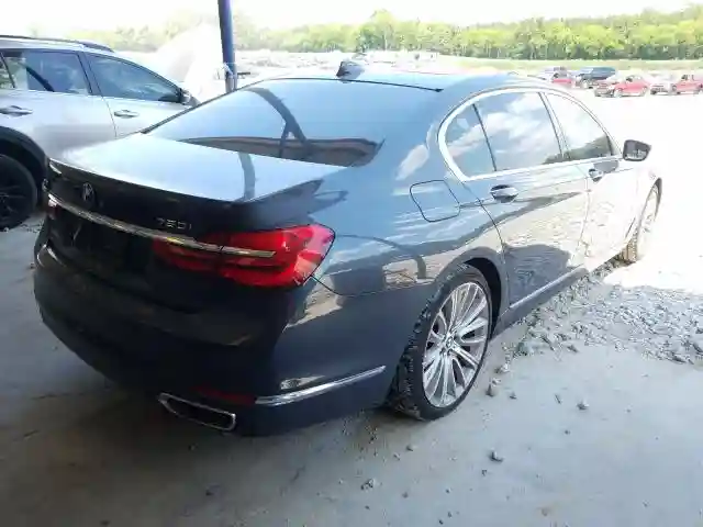 WBA7F2C50GGE12274 2016 BMW 750 XI-3