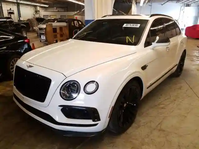 SJAAR2ZV2LC028889 2020 BENTLEY BENTAYGA SPEED-1