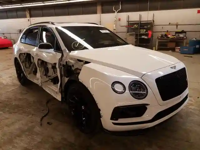 SJAAR2ZV2LC028889 2020 BENTLEY BENTAYGA SPEED-0