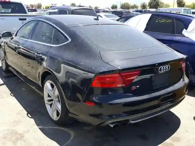 WAUW2AFC3DN094733 2013 AUDI S7 PREMIUM-2