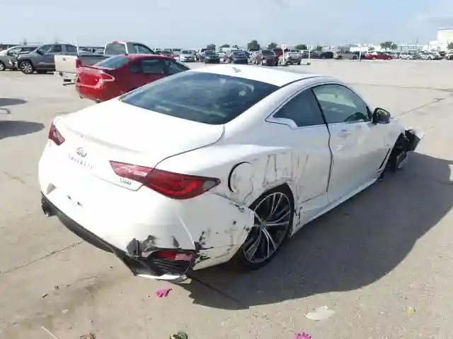 JN1EV7EK2KM231202 2019 INFINITI Q60 PURE-3