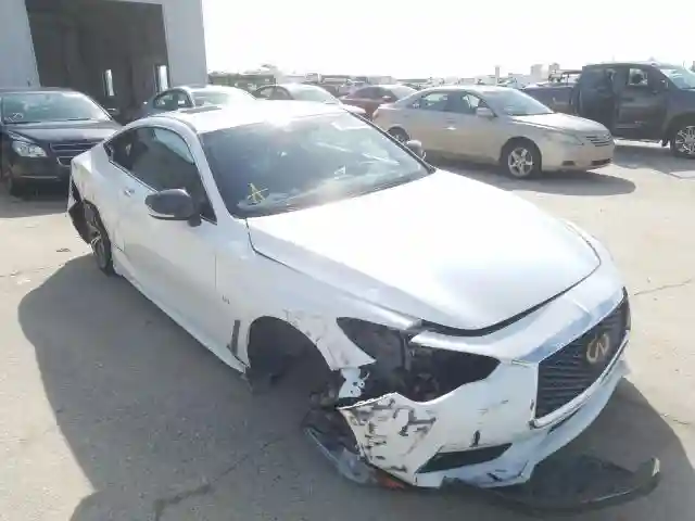 JN1EV7EK2KM231202 2019 INFINITI Q60 PURE-0