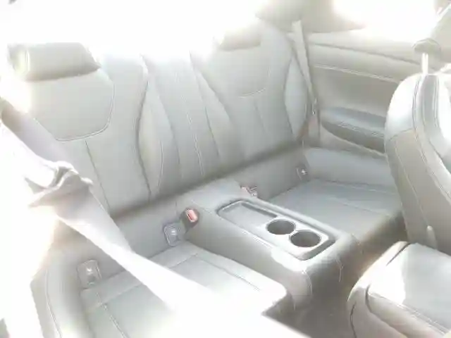 JN1EV7EK2KM231202 2019 INFINITI Q60 PURE-5