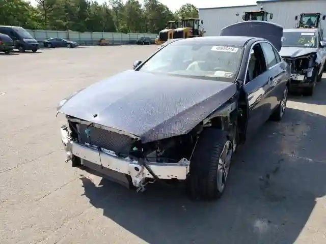 WDDZF8EB2LA708141 2020 MERCEDES-BENZ E 350 4MATIC-1