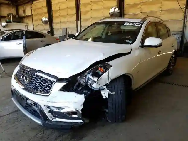 JN1BJ0RR5HM405558 2017 INFINITI QX50-1