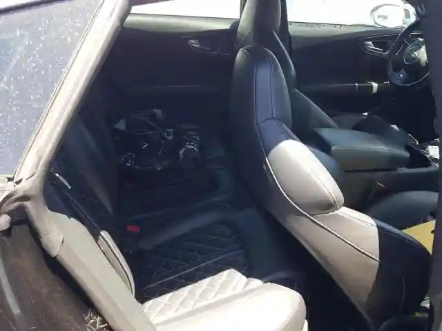 WAUW2AFC3DN094733 2013 AUDI S7 PREMIUM-5