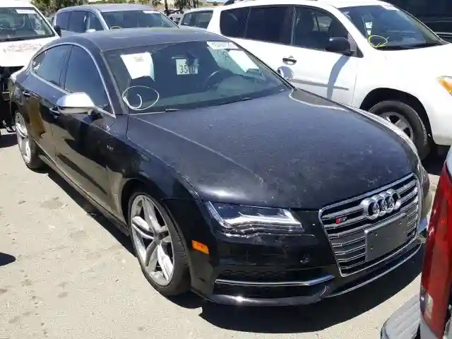 WAUW2AFC3DN094733 2013 AUDI S7 PREMIUM-0