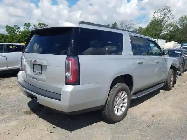 1GKS2FKCXGR179221 2016 GMC YUKON XL K1500 SLE-3