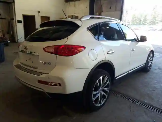 JN1BJ0RR5HM405558 2017 INFINITI QX50-3