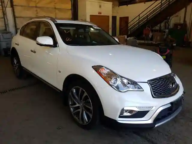 JN1BJ0RR5HM405558 2017 INFINITI QX50-0