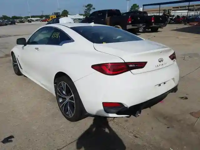 JN1EV7EK2KM231202 2019 INFINITI Q60 PURE-2