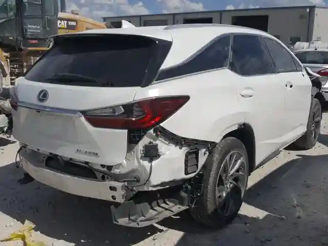 JTJGZKCA7J2001248 2018 LEXUS RX 350 L-3