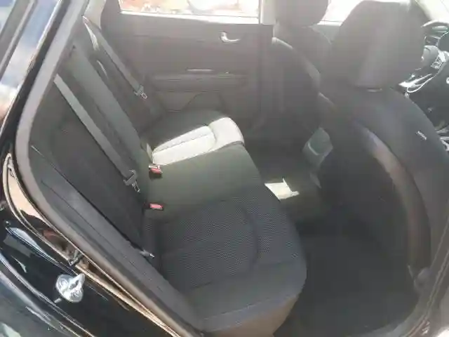 5XXGT4L35LG414736 2020 KIA OPTIMA LX-5